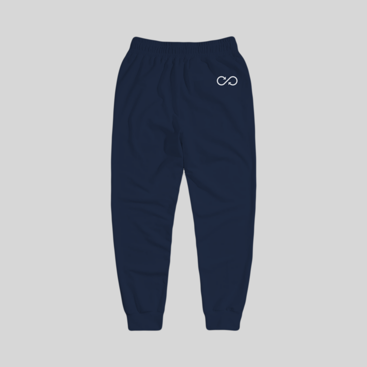 Rebuy Joggers