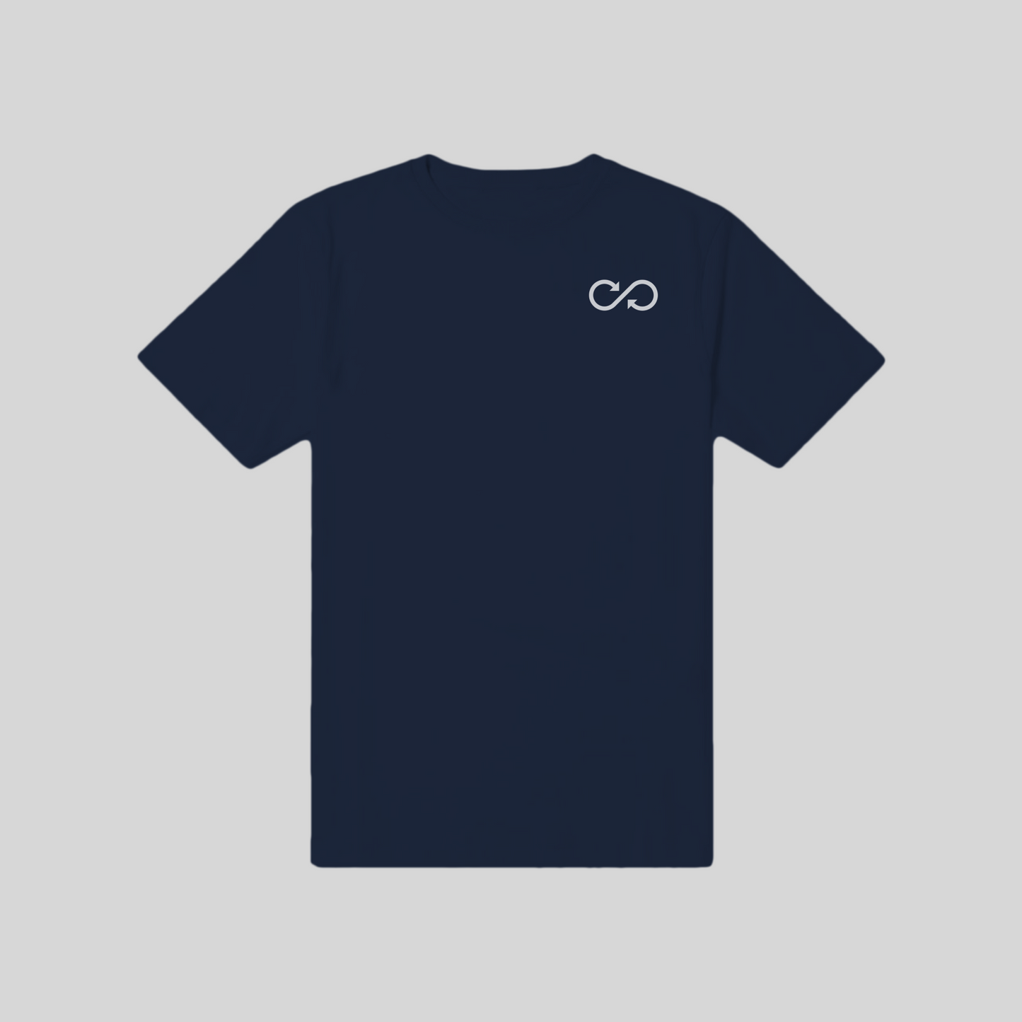 Rebuy Tee