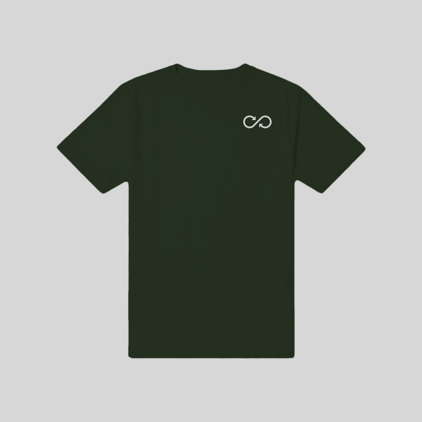 Rebuy Tee