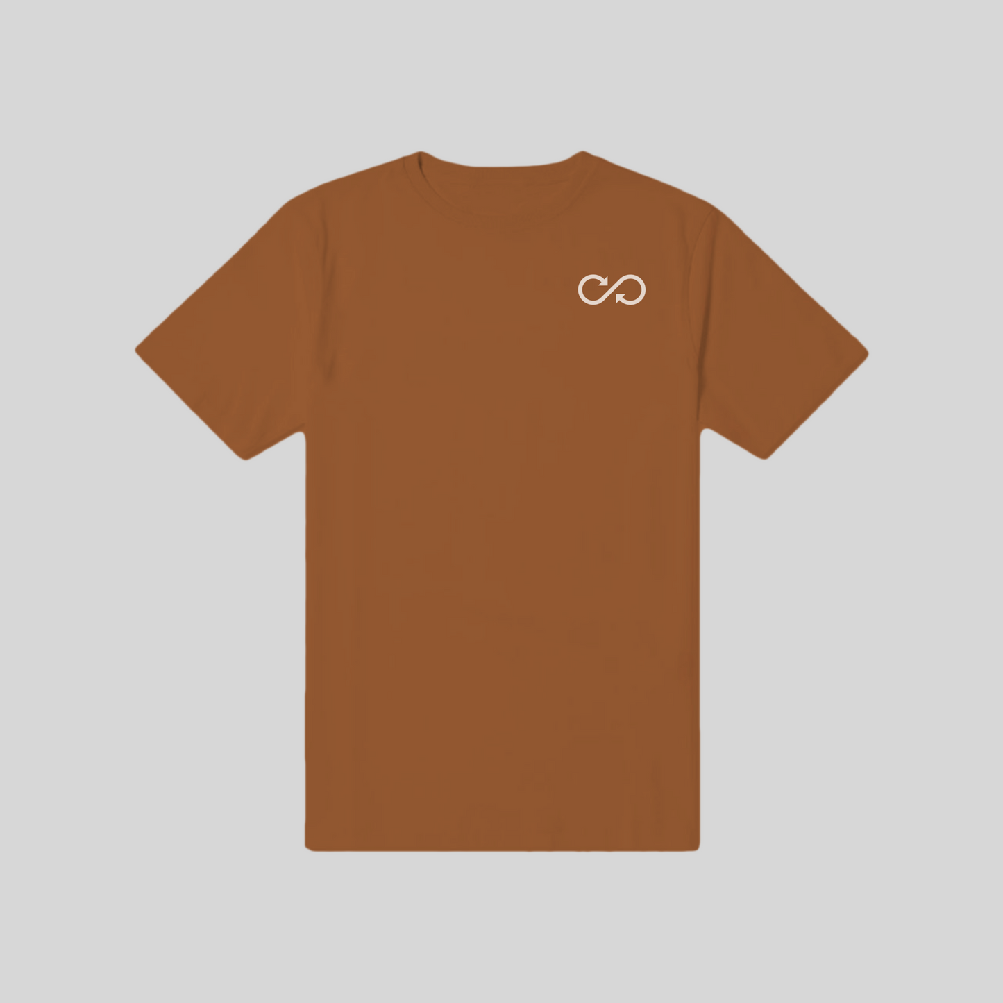 Rebuy Tee