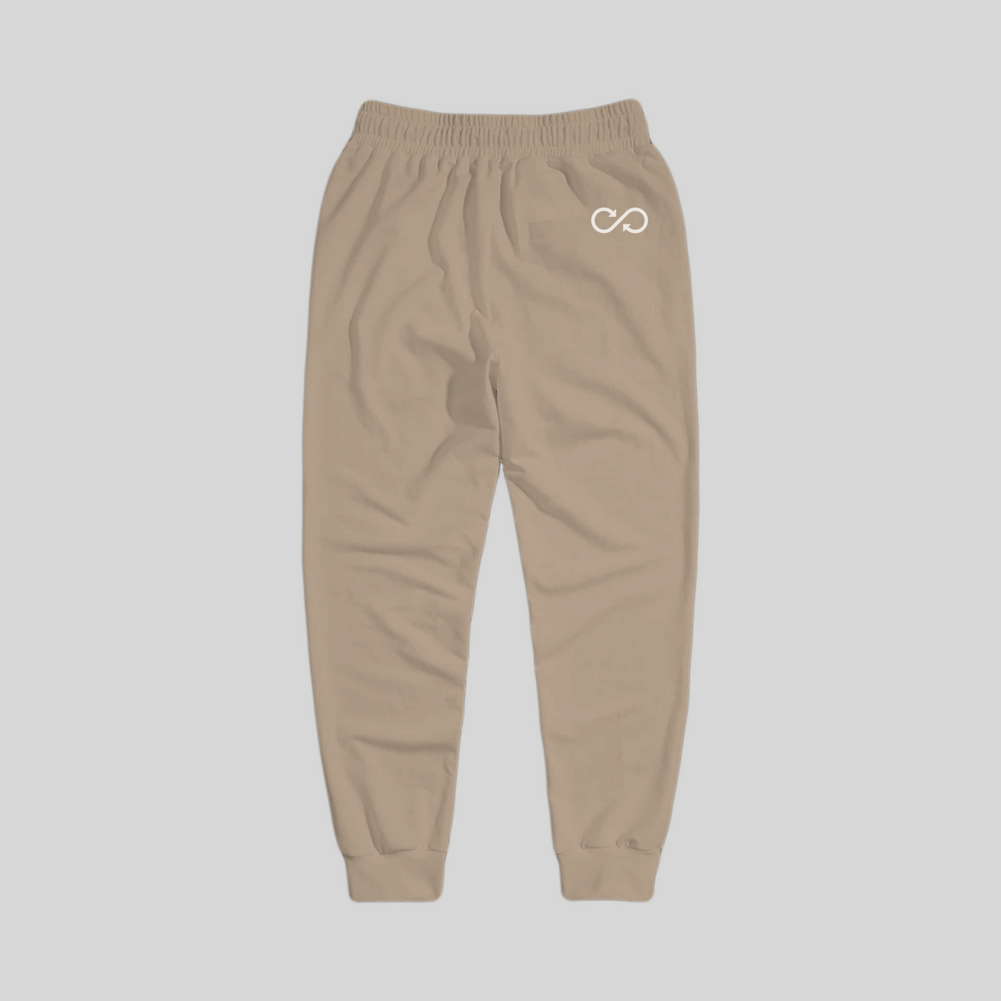 Rebuy Joggers