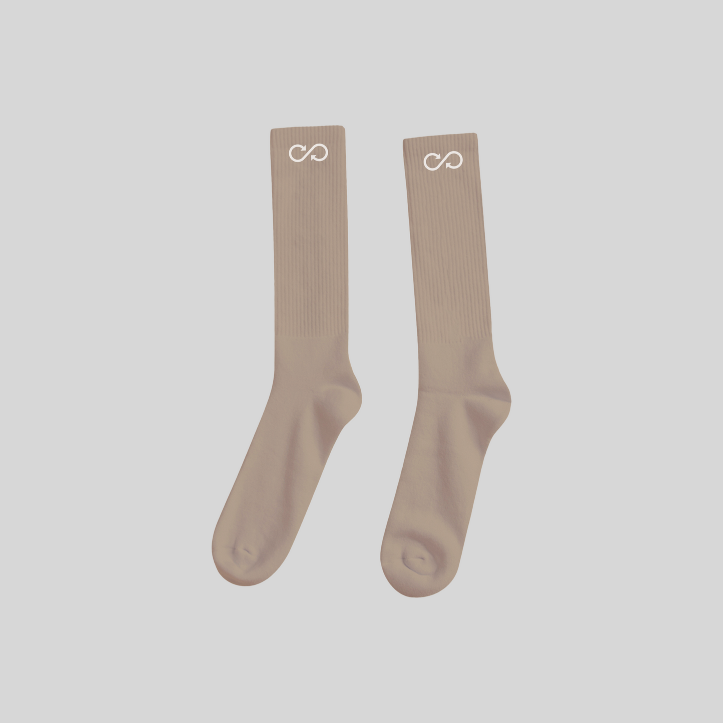 Rebuy Socks