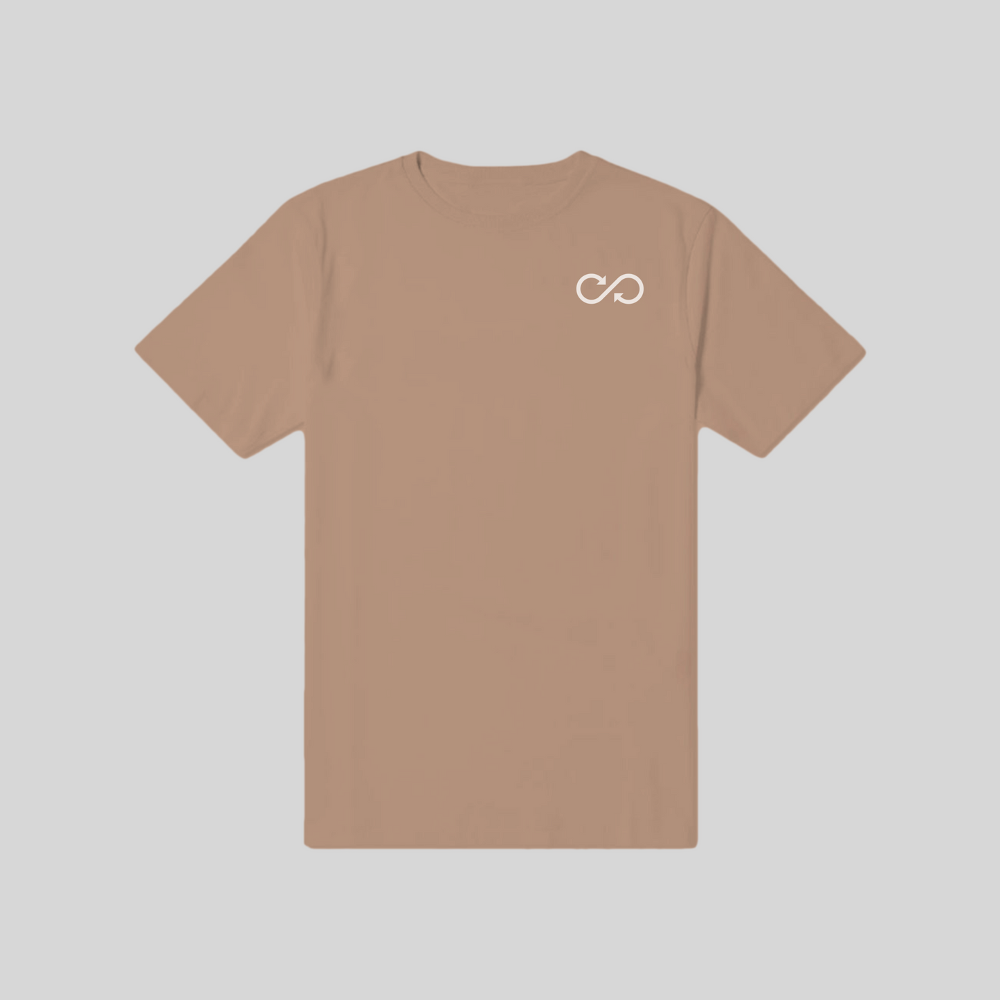 Rebuy Tee