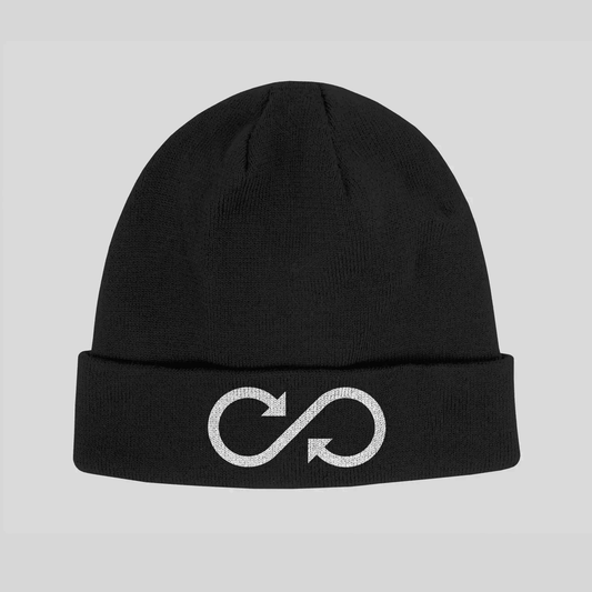 Rebuy Beanie