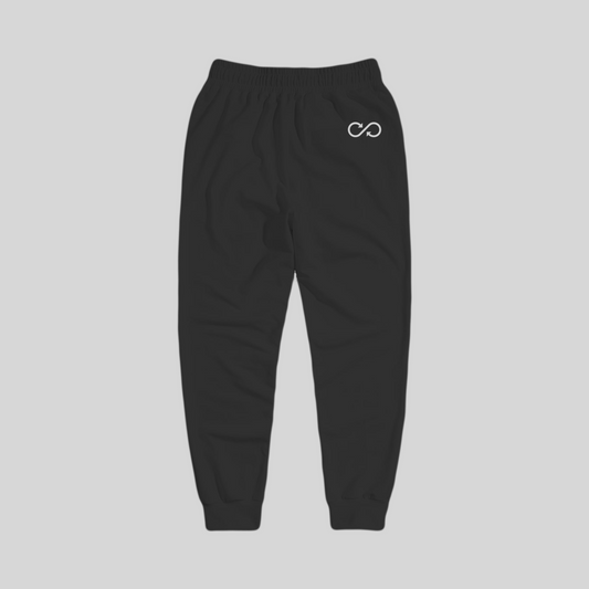 Rebuy Joggers