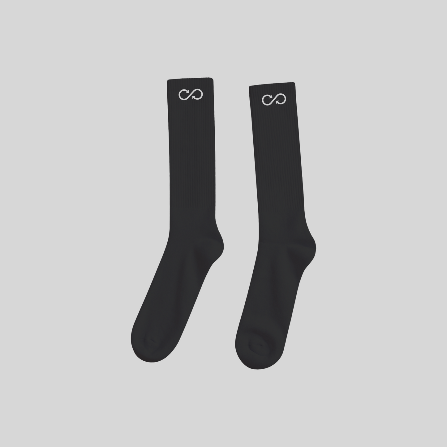 Rebuy Socks